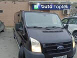 Ford Transit-1