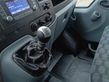 Ford Transit-4