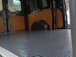 Ford Transit-3
