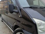 Ford Transit-2
