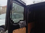 Ford Transit-5