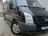 Ford Transit-8