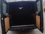 Ford Transit-6