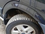 Ford Transit-7