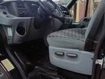 Ford Transit-11