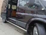 Ford Transit-9