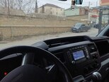Ford Transit-12