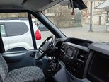 Ford Transit-13