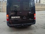 Ford Transit-15