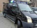 Ford Transit-20