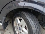 Ford Transit-19