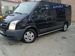 Ford Transit-17