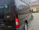 Ford Transit-18