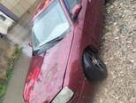 Hyundai Elantra-2