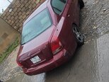 Hyundai Elantra-4