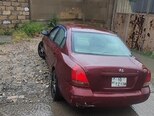 Hyundai Elantra-3