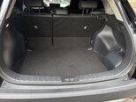 Toyota Frontlander-7