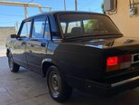 LADA (VAZ) 2107-3