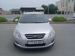 Kia Ceed SW-1