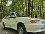 LADA (VAZ) 2115-5