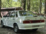 LADA (VAZ) 2115-6