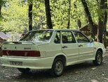 LADA (VAZ) 2115-7