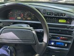 LADA (VAZ) 2115-10
