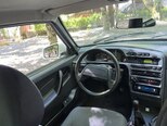 LADA (VAZ) 2115-12