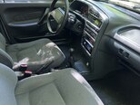 LADA (VAZ) 2115-11