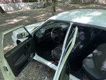 LADA (VAZ) 2115-15