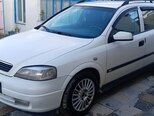 Opel Astra-2