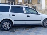 Opel Astra-4