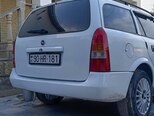 Opel Astra-5