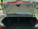 LADA (VAZ) 2115-17