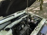 LADA (VAZ) 2115-16