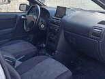 Opel Astra-7