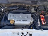 Opel Astra-6