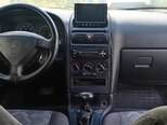 Opel Astra-8