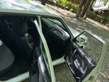 LADA (VAZ) 2115-14