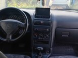 Opel Astra-9