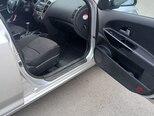 Kia Ceed SW-5