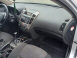 Kia Ceed SW-3