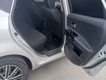 Kia Ceed SW-4