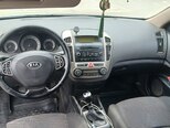 Kia Ceed SW-2