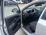 Kia Ceed SW-6