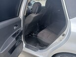 Kia Ceed SW-7