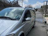 Mercedes Vito 115 CDI-3
