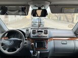 Mercedes Vito 115 CDI-6