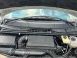 Mercedes Vito 115 CDI-7