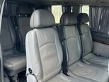 Mercedes Vito 115 CDI-5